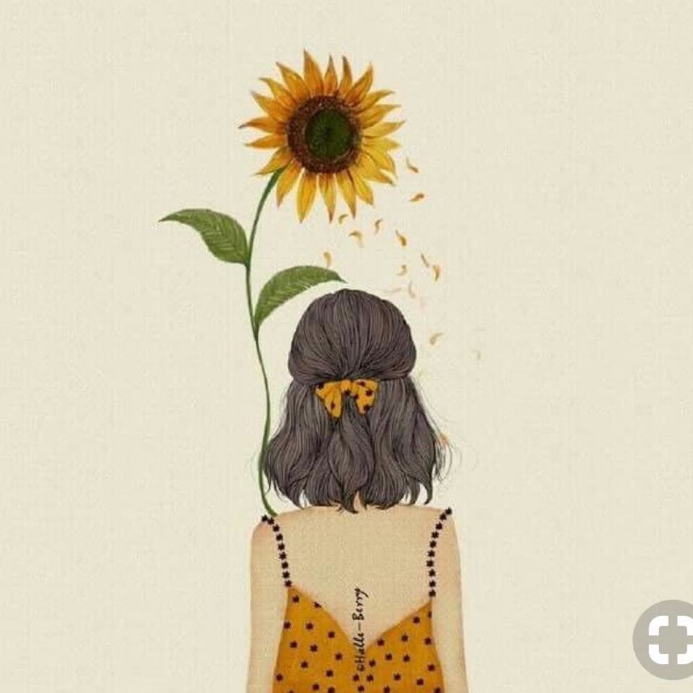 Meet your Posher, Viko